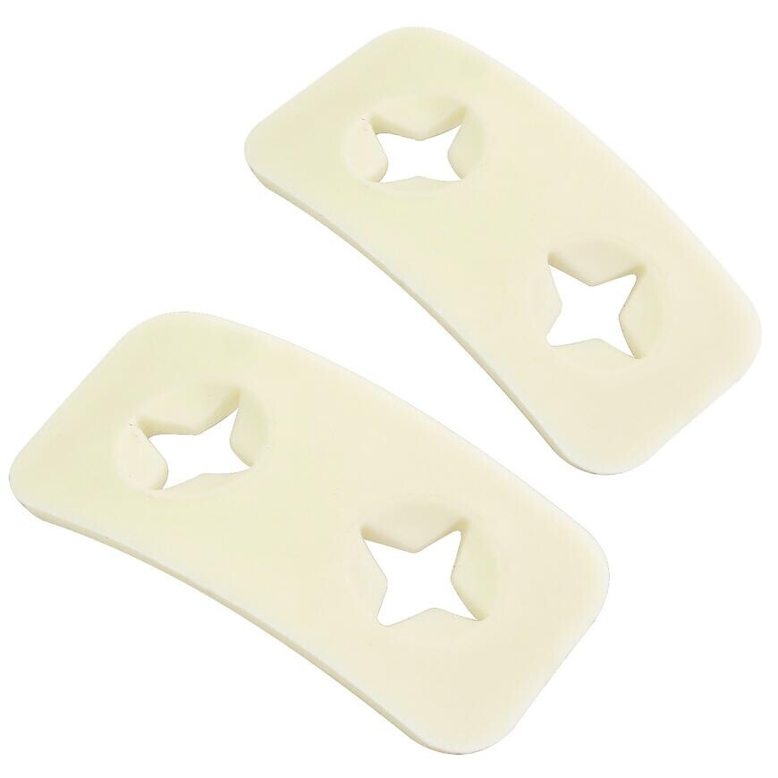 Náhradné tesnenie do odkôstkovača - 6 ks