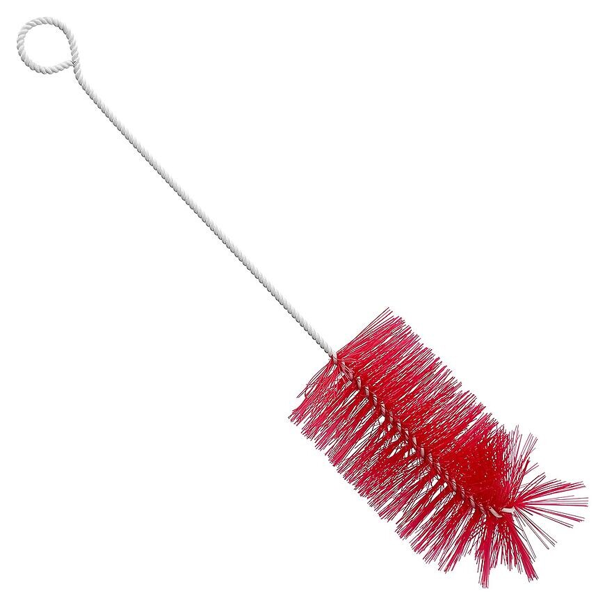 Kefa na fľaše 0,5 l eko