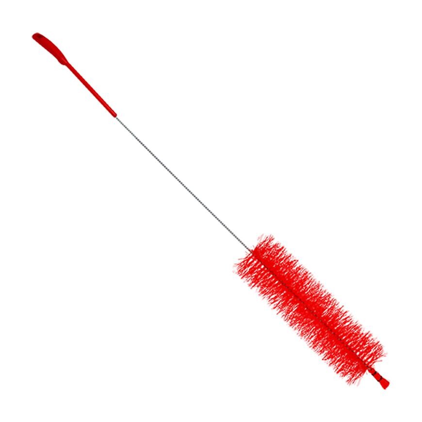 Kefa na umývanie demižónov veľká