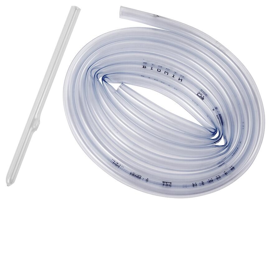 Súprava na stáčanie vína