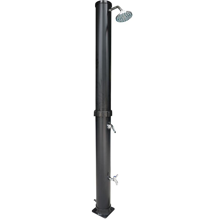 Vonkajšia sprcha SH010A