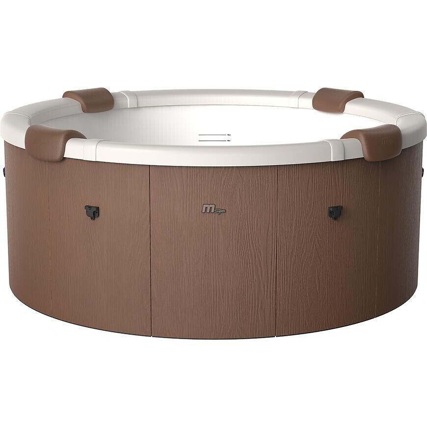 MSPA Frame Rova 1,82x0,7 m