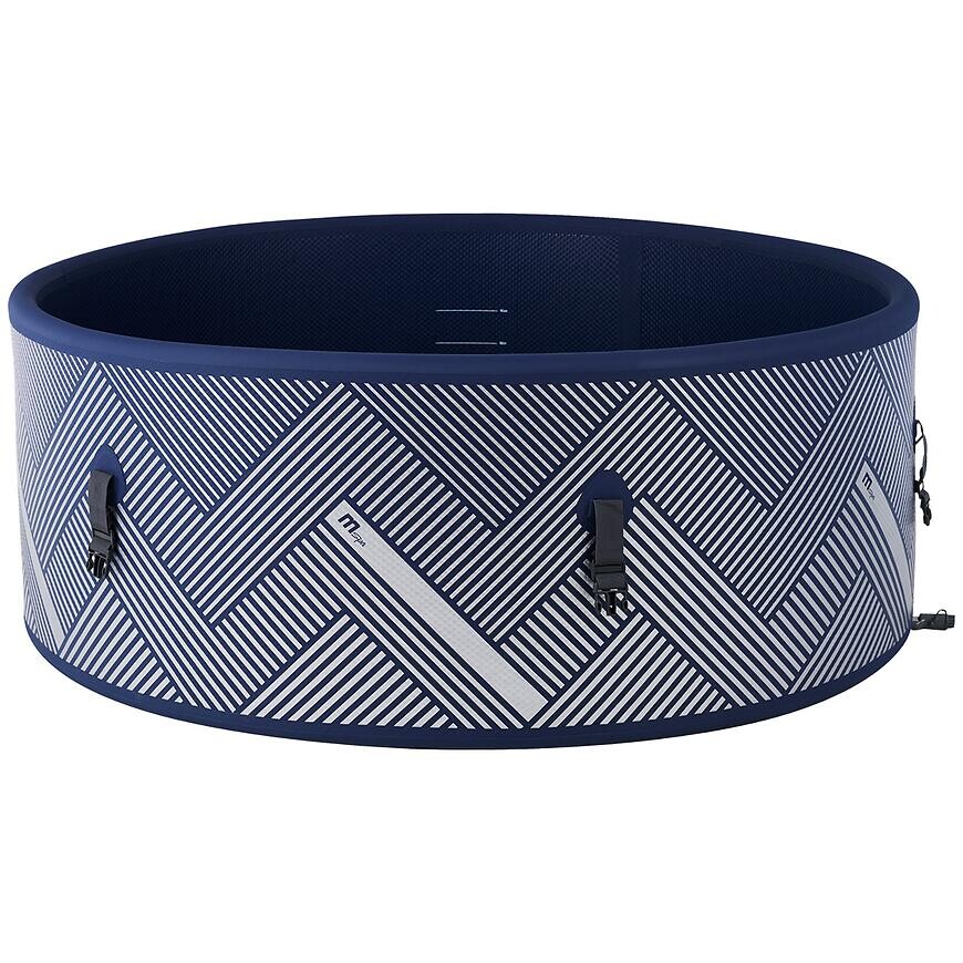 MSPA Frame Naval 1,73x0,65 m