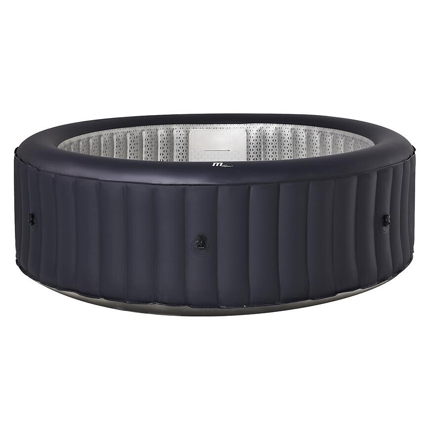 MSpa Urban Aurora  2,04x0,7 m