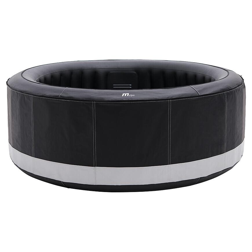 MSpa Premium Super Camaro 2,04x0,7 m