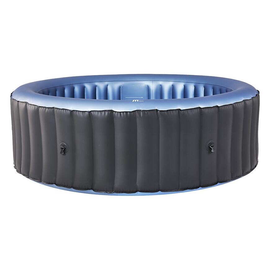 Veľký kúpeľ MSpa Comfort Bergen