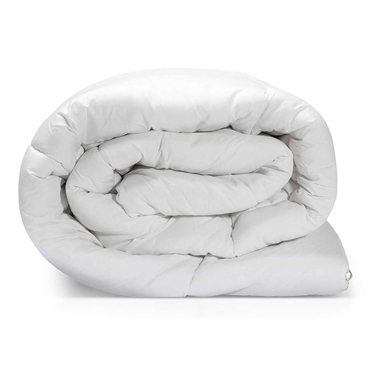 Prikrývka LUX 140x200