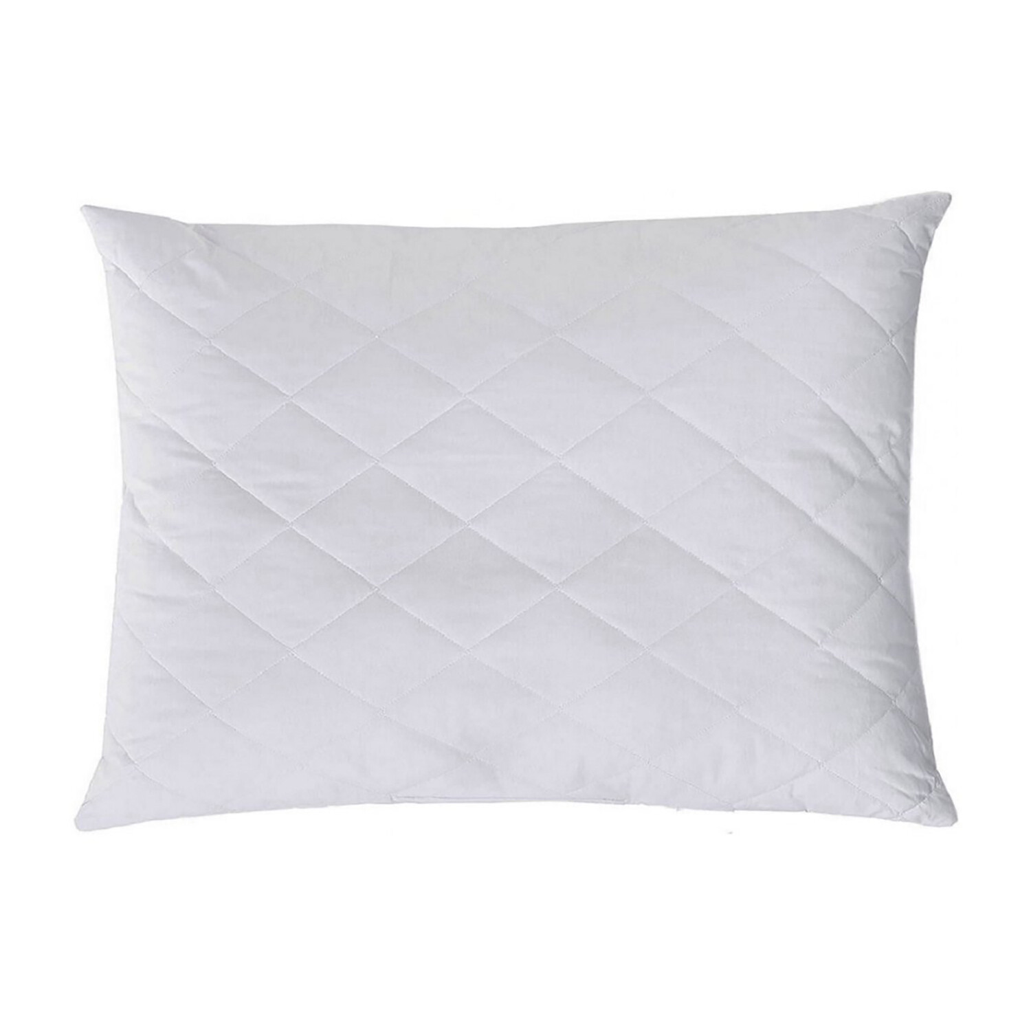 Vankúš EXCLUSIVE 70x90