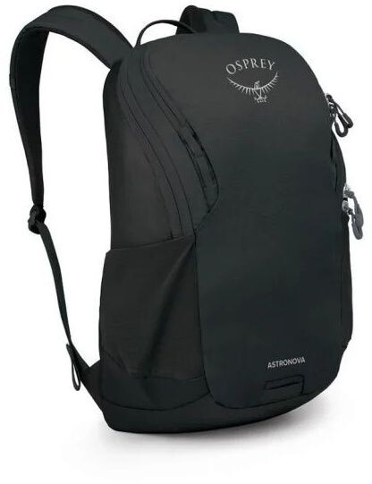 Osprey ASTRONOVA black 843820191745