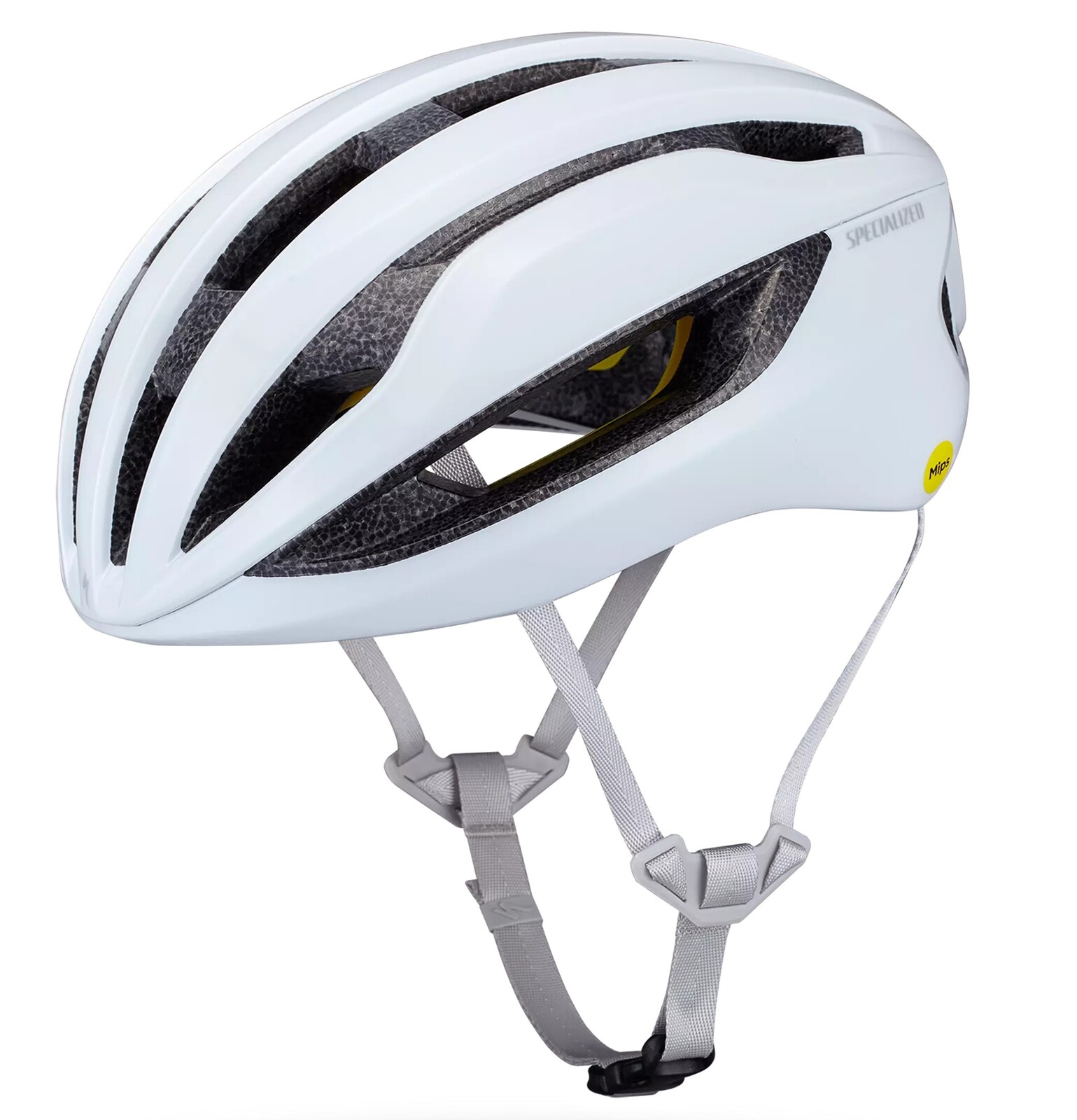 Specialized Loma , Prilba, Velikosť: M