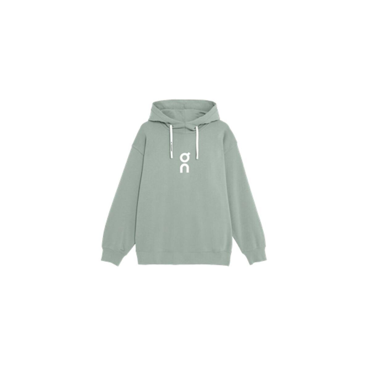 Pánska mikina On Club Hoodie