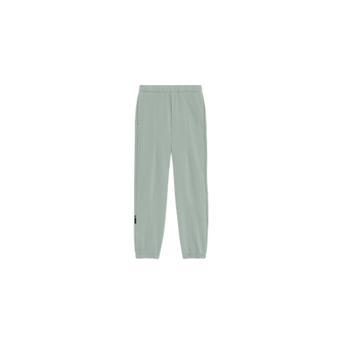 Pánske nohavice On Club Pants
