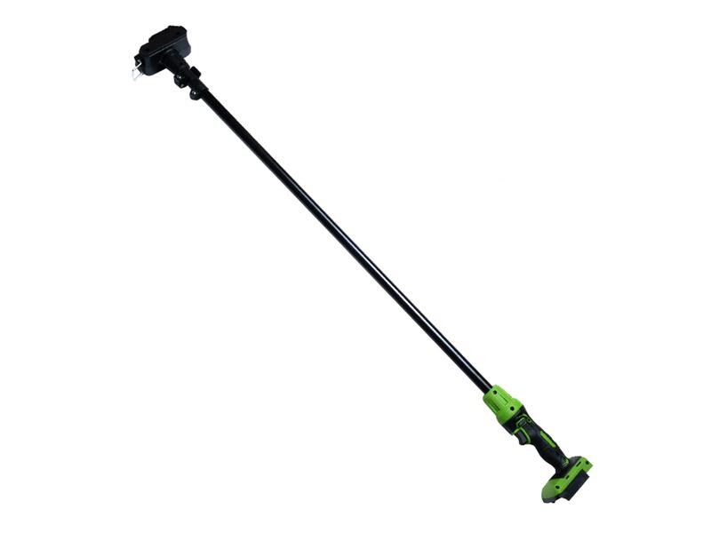 Predlžovací nástavec k píle PROCRAFT PKA24