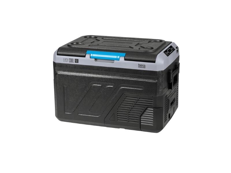 TEESA Easy Cool 40l TSA6003