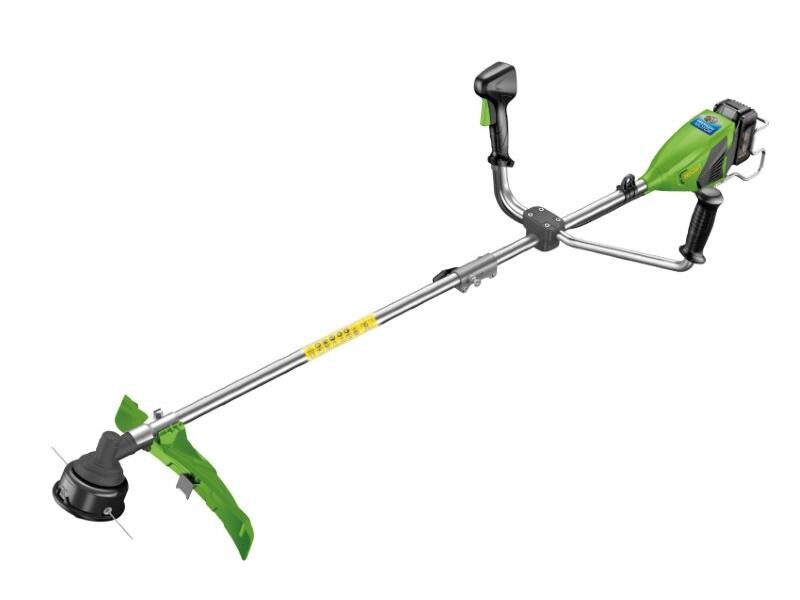 Krovinorez AKU PROCRAFT ATA-40BS