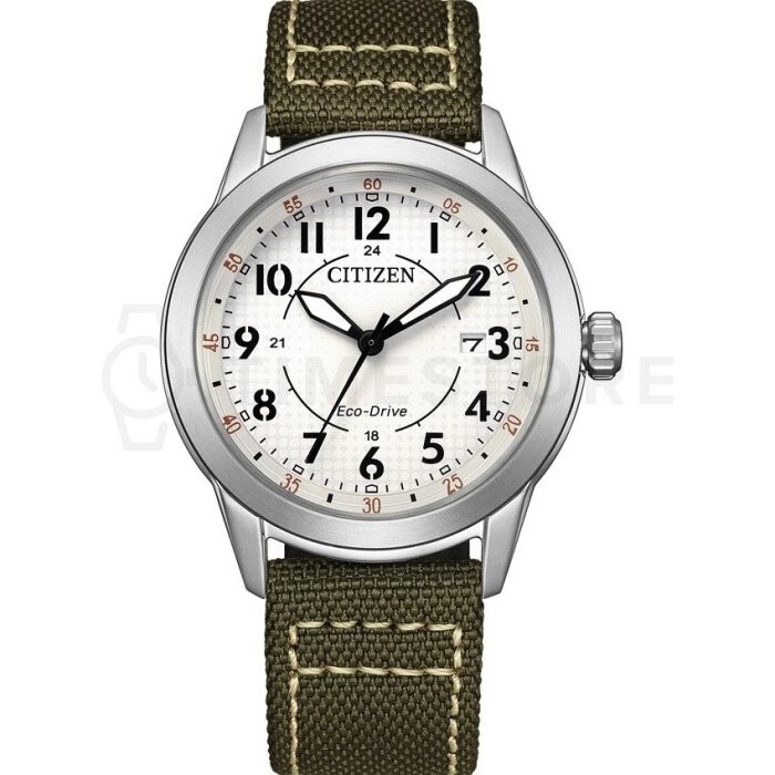 Citizen Eco-Drive AW1870-08A