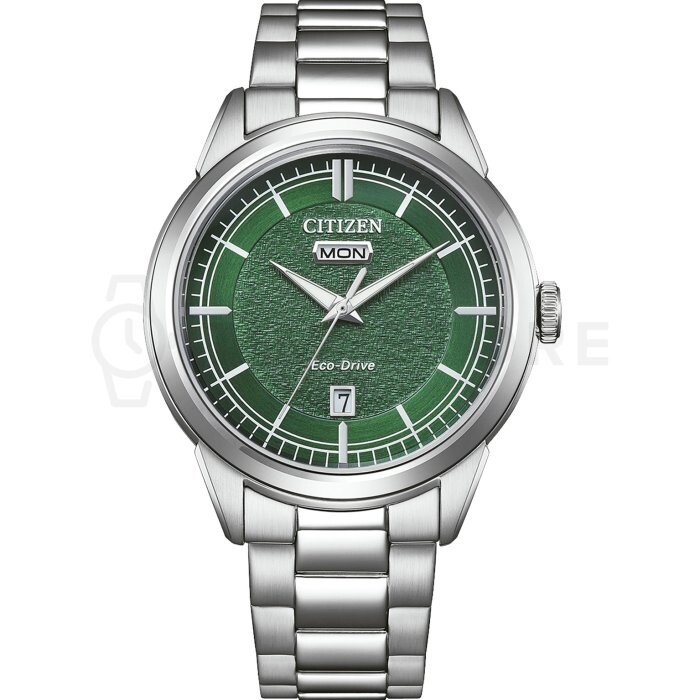 Citizen Eco-Drive AW0151-85X