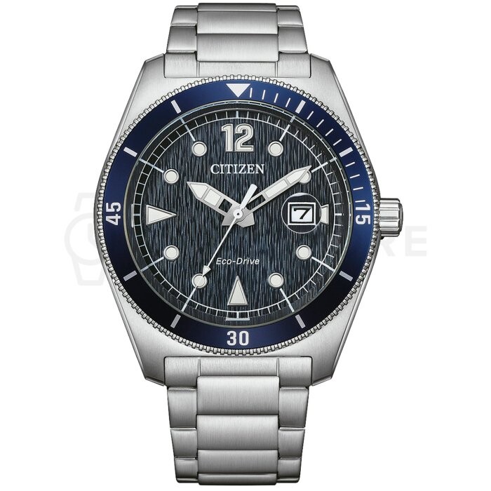 Citizen Eco-Drive AW1881-52L