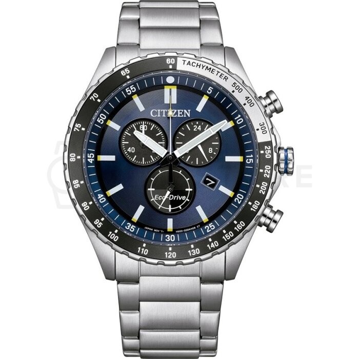 Citizen Eco-Drive AT2569-80L
