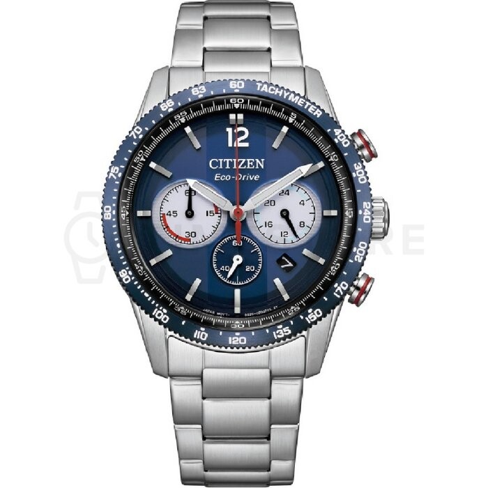 Citizen Eco-Drive CA4716-50L