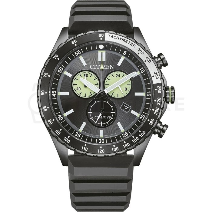 Citizen Eco-Drive AT2565-05E
