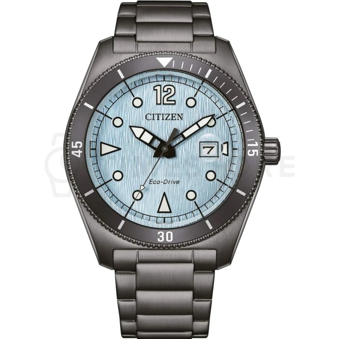 Citizen Marine AW1887-56L