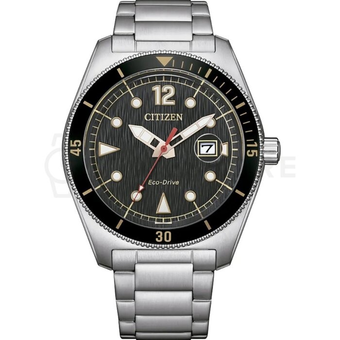 Citizen Marine AW1888-53E