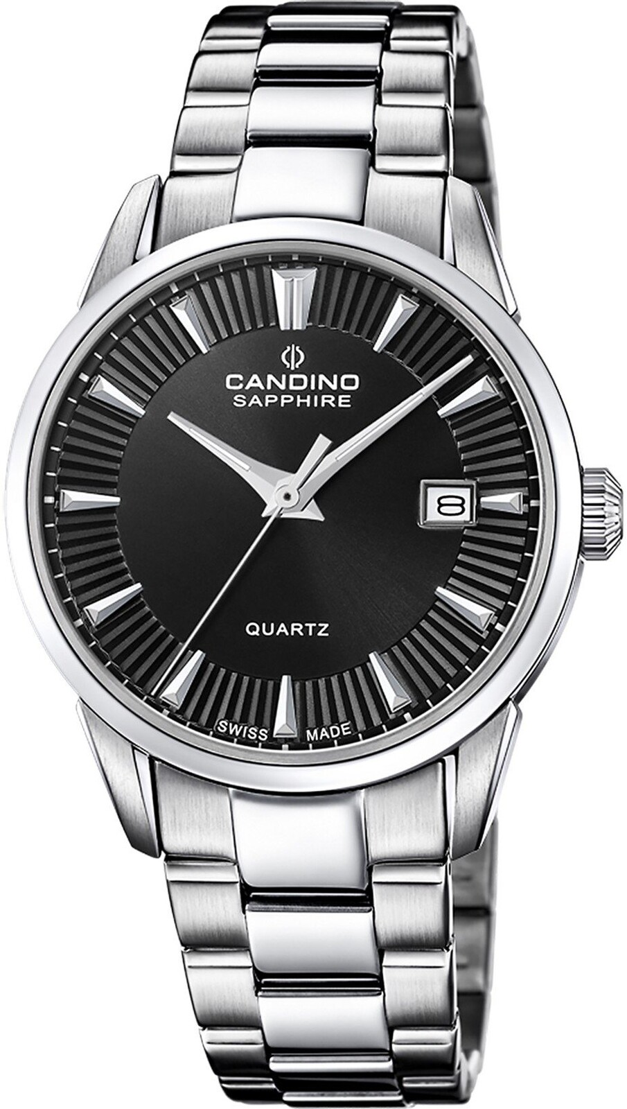 Candino Couple Classic C4711/H