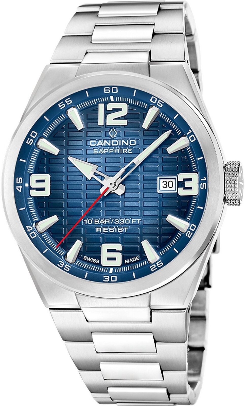 Candino Gents Classic C4797/3