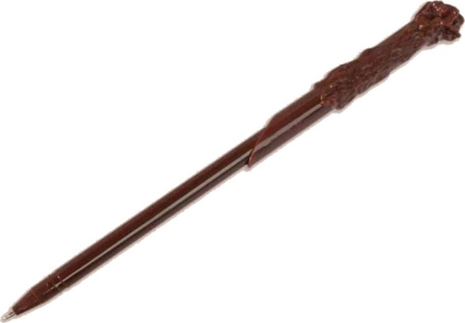 Harry Potter: Harry's wand - Propiska