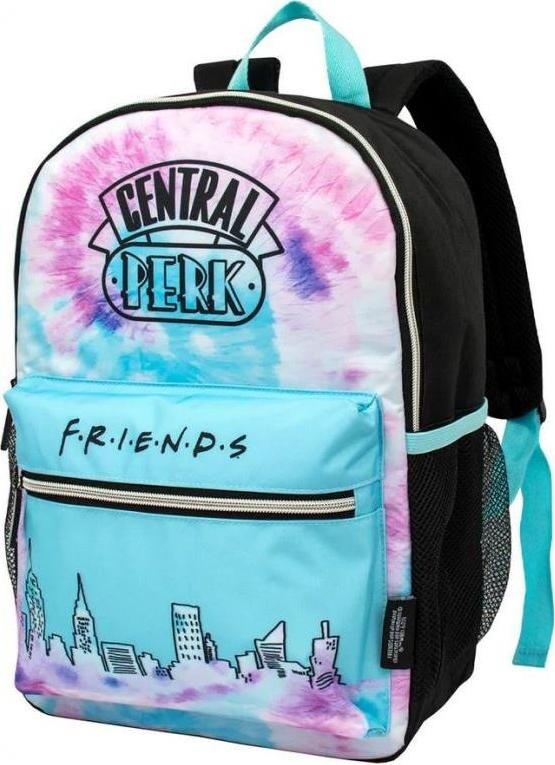 Friends: Central Perk – batoh