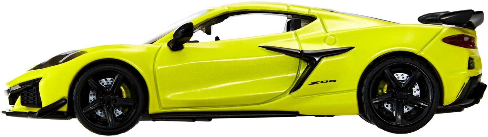 Hot Wheels Prémiové auto 1:43