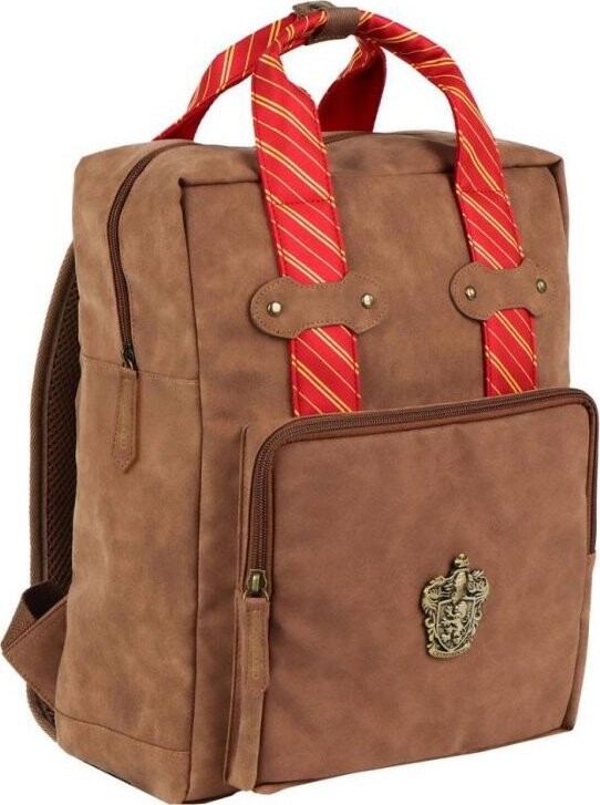 Cerdá Group Harry Potter: Gryffindor House - multifunkční batoh
