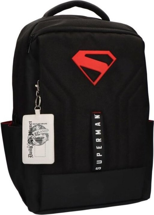 Dc Comis: Superman - batoh