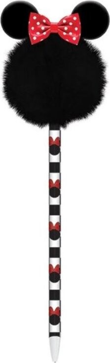 Disney: Minnie Mouse - Propiska