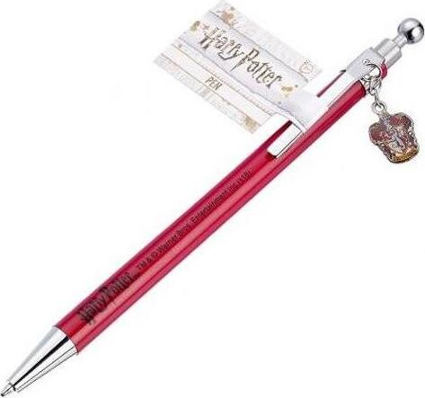 CARAT SHOP Harry Potter: Gryffindor