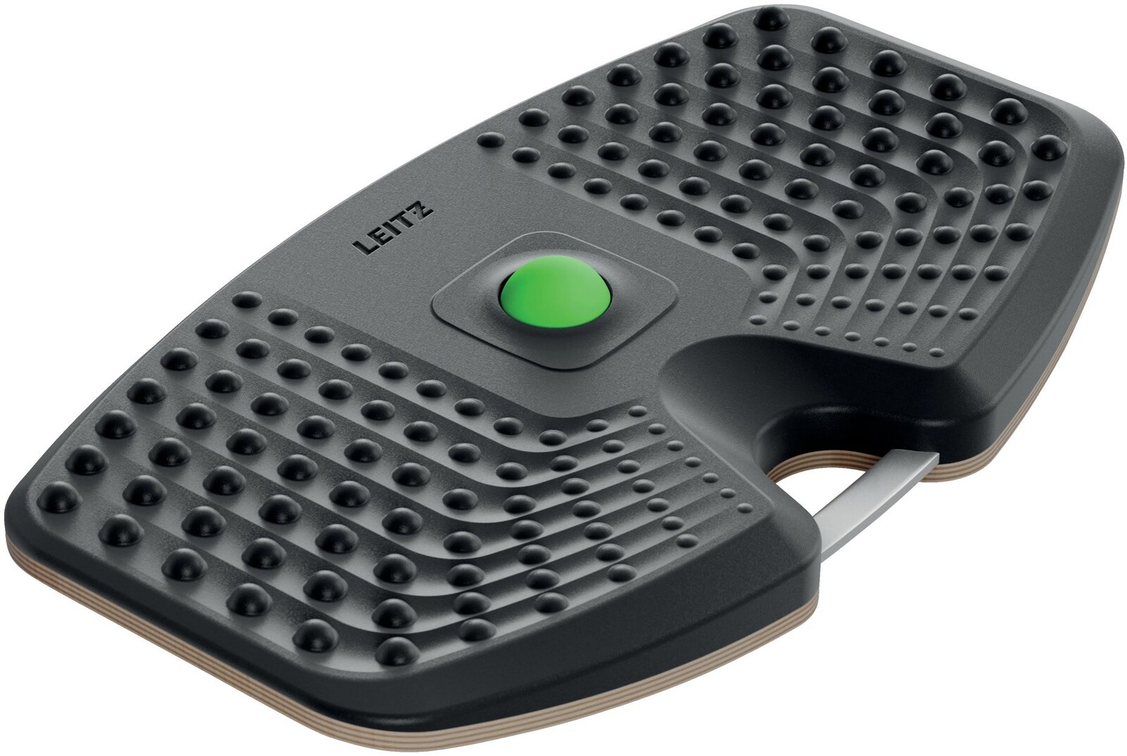 LEITZ Ergo Active balančná doska