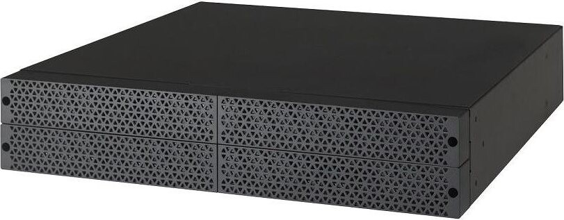 LEGRAND Keor SPE externý batériový modul na RT2/3U 3000VA (311072-73)