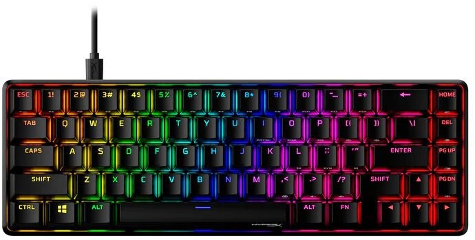 HyperX Origins 2 65 – US