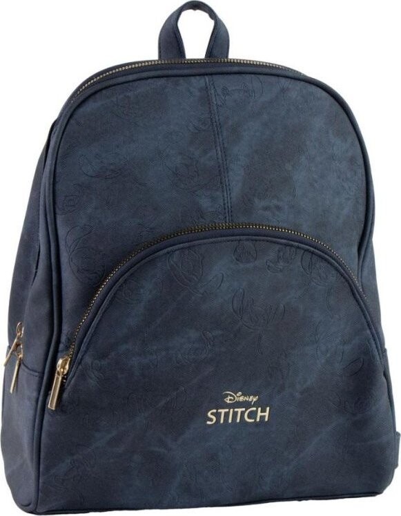 Cerdá Group Disney: Lilo & Stitch - dámský batoh