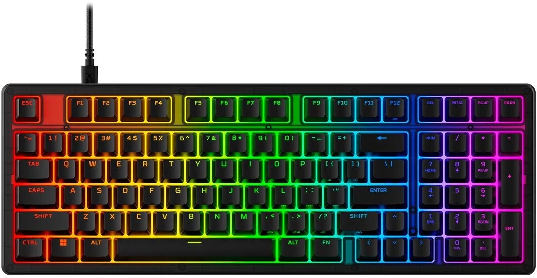 HyperX Origins 2 1800 – US