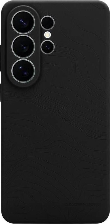 Tactical Beaver Kryt na Samsung Galaxy S26 Ultra Asphalt