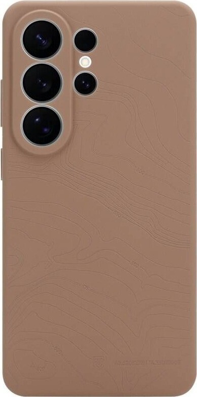 Tactical Beaver Kryt na Samsung Galaxy S26 Ultra Moucha Moose