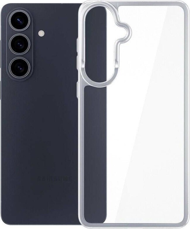 3MK Armor Case na Samsung Galaxy S26+