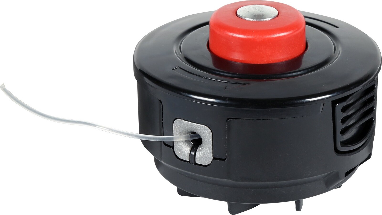 EINHELL Náhradná strunová hlava ku GE-CT 18/25 Li