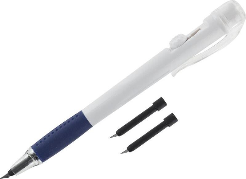 SHESTO Modelcraft mini vyrezávací nôž