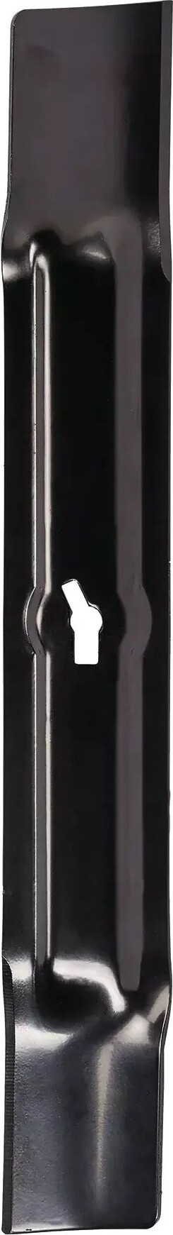 EINHELL Náhradný nôž (na GE-CM 18/33 Li)