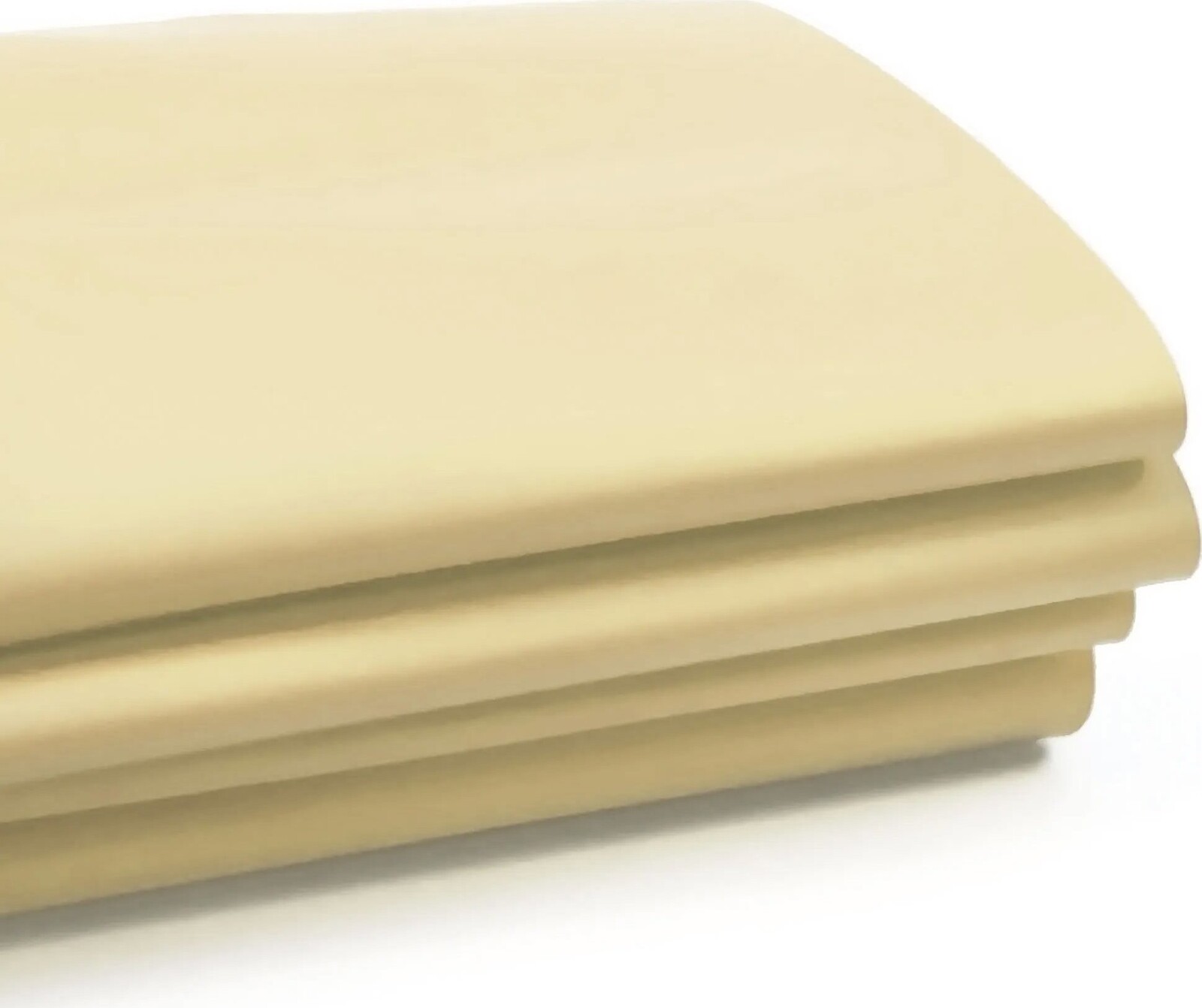 CF GROUP Bazénová fólie Sand pro bazén, průměr 3,5 m × 0,9 m