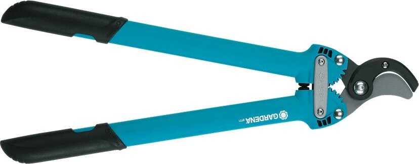 Gardena Nožnice na konáre 500 AL Comfort