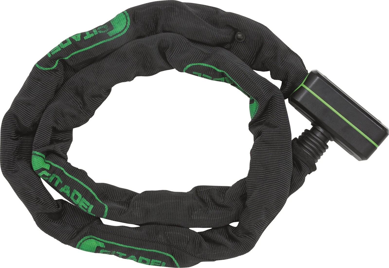 Citadel CCH 180/12/K